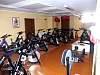 a.jpg